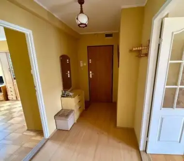 Kielce ,  Generała Tadeusza Kościuszki   12