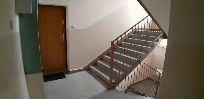 Kielce ,  Generała Tadeusza Kościuszki   13