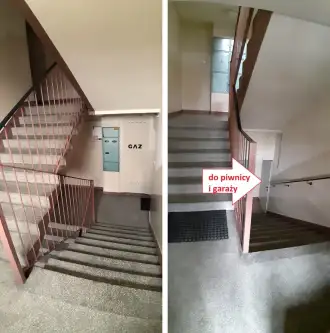 Kielce ,  Generała Tadeusza Kościuszki   14