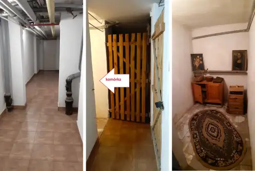 Kielce ,  Generała Tadeusza Kościuszki   15