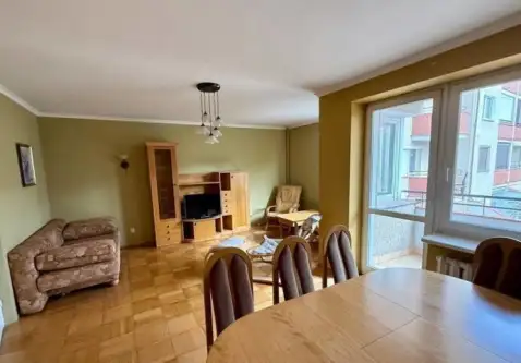 Kielce ,  Generała Tadeusza Kościuszki   2