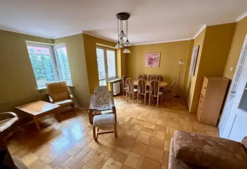 Kielce ,  Generała Tadeusza Kościuszki   3