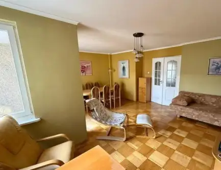 Kielce ,  Generała Tadeusza Kościuszki   4