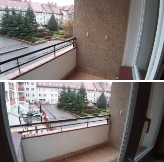 Kielce ,  Generała Tadeusza Kościuszki   5