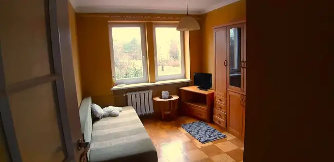 Kielce ,  Generała Tadeusza Kościuszki   6