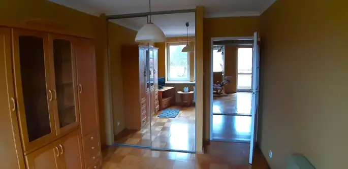 Kielce ,  Generała Tadeusza Kościuszki   7