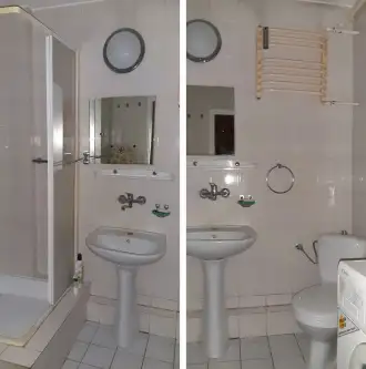 Kielce ,  Generała Tadeusza Kościuszki   8