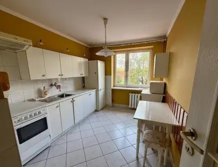 Kielce ,  Generała Tadeusza Kościuszki   9