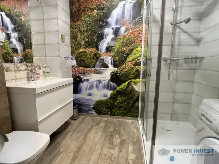 Karpacz ,  Bolesława Prusa   10