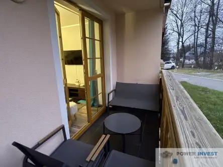 Karpacz ,  Bolesława Prusa   11