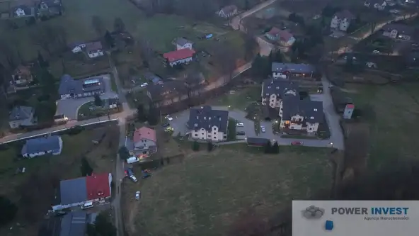 Karpacz ,  Bolesława Prusa   14