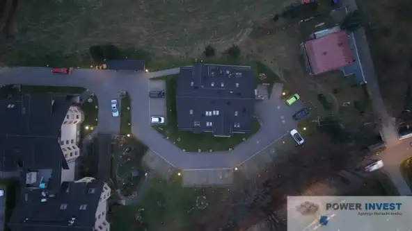 Karpacz ,  Bolesława Prusa   16