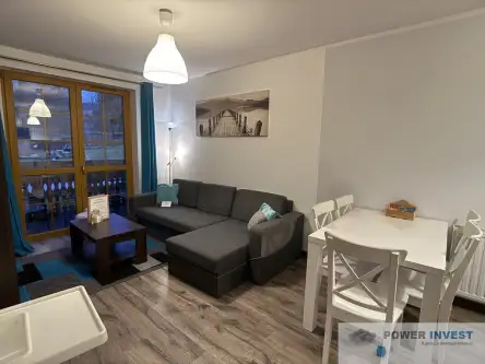 Karpacz ,  Bolesława Prusa   2