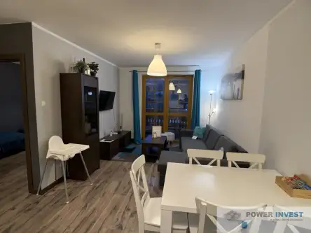 Karpacz ,  Bolesława Prusa   3