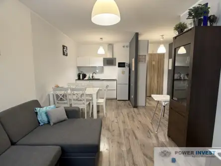 Karpacz ,  Bolesława Prusa   4