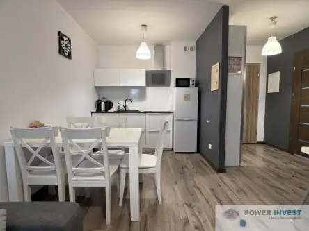 Karpacz ,  Bolesława Prusa   5