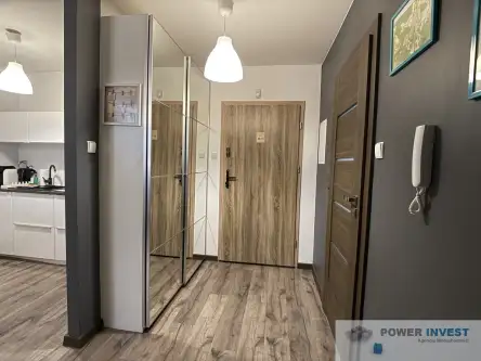 Karpacz ,  Bolesława Prusa   6