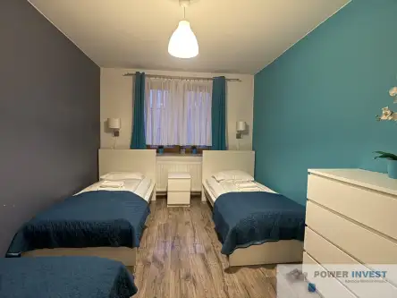 Karpacz ,  Bolesława Prusa   7