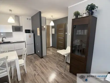 Karpacz ,  Bolesława Prusa   9