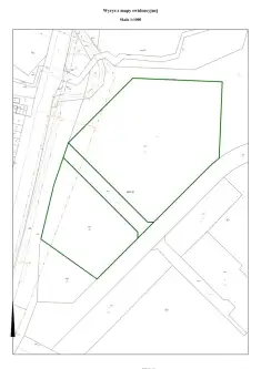 Elbląg ,  Lwowska   2