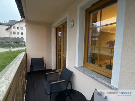 Karpacz ,  Bolesława Prusa   10