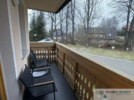 Karpacz ,  Bolesława Prusa   11