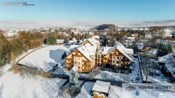 Karpacz ,  Bolesława Prusa   12