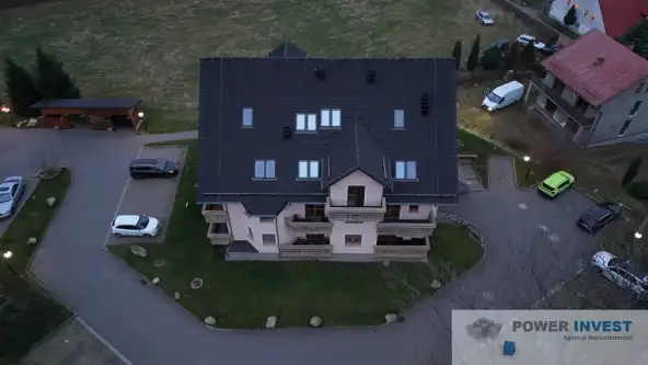 Karpacz ,  Bolesława Prusa   16