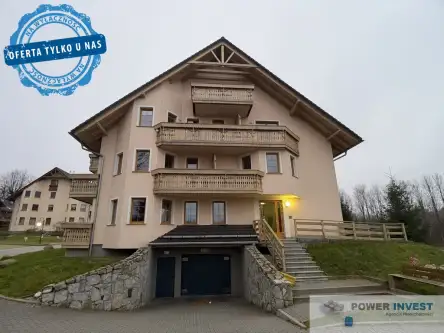  Karpacz   Bolesława Prusa 