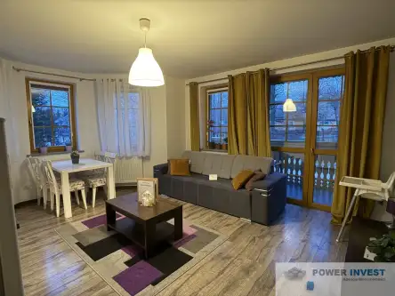 Karpacz ,  Bolesława Prusa   2