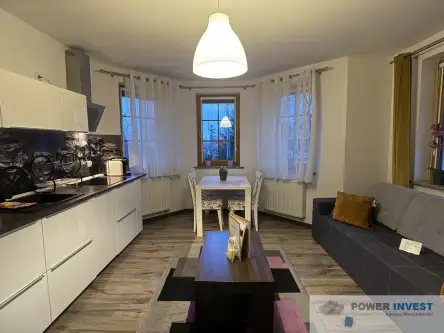 Karpacz ,  Bolesława Prusa   3