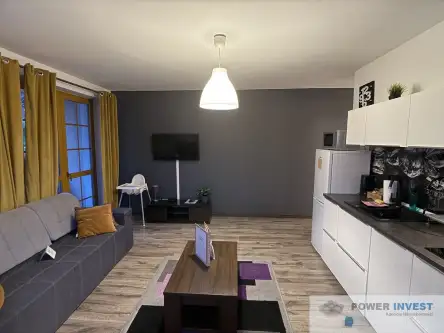 Karpacz ,  Bolesława Prusa   4