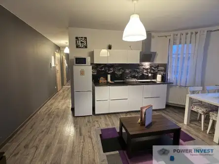 Karpacz ,  Bolesława Prusa   5