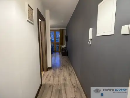 Karpacz ,  Bolesława Prusa   6