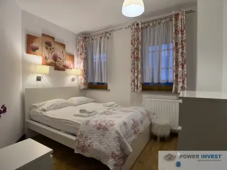 Karpacz ,  Bolesława Prusa   7