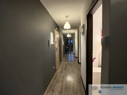 Karpacz ,  Bolesława Prusa   8