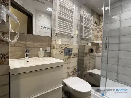 Karpacz ,  Bolesława Prusa   9