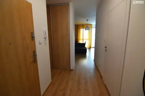 Lublin ,  Kminkowa   10