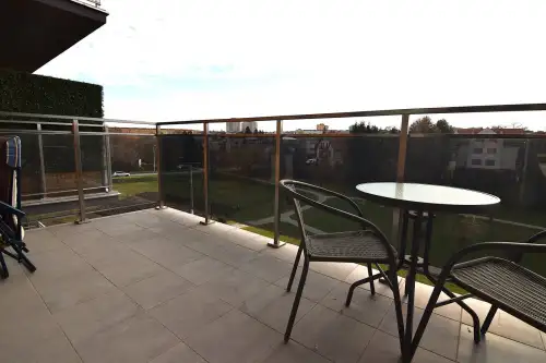 Lublin ,  Kminkowa   11