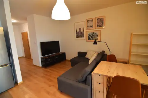 Lublin ,  Kminkowa   2