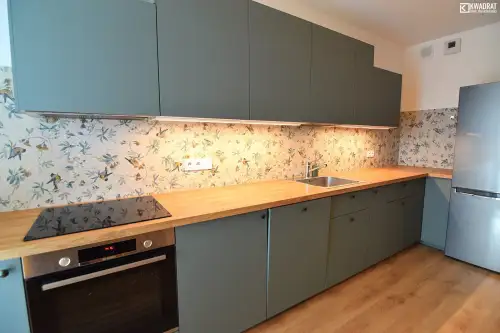 Lublin ,  Kminkowa   3