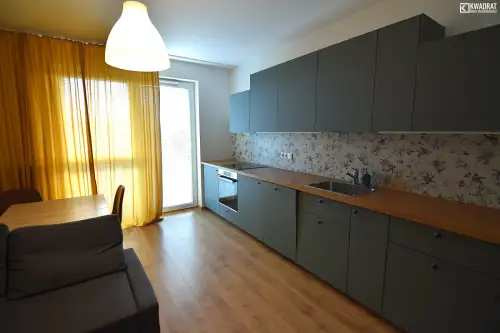 Lublin ,  Kminkowa   4