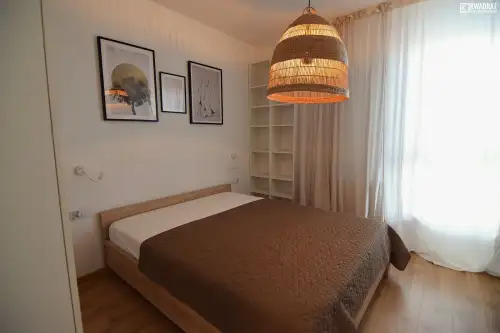 Lublin ,  Kminkowa   5