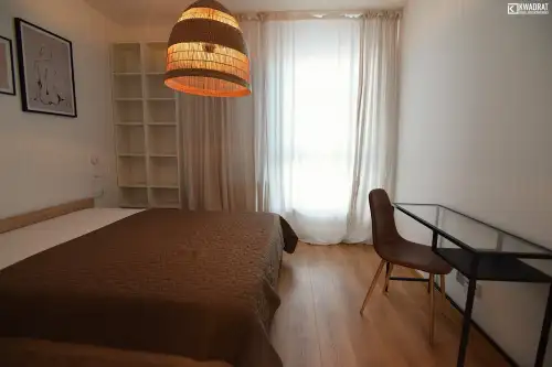 Lublin ,  Kminkowa   6