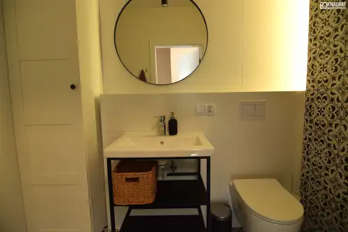 Lublin ,  Kminkowa   7