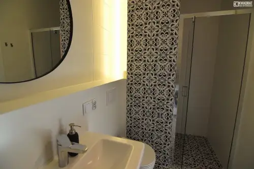 Lublin ,  Kminkowa   8