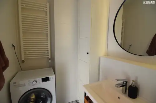 Lublin ,  Kminkowa   9