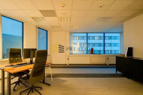 Warszawa ,  Solec   2