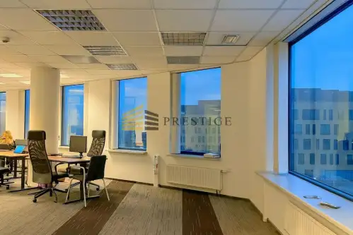 Warszawa ,  Solec   5