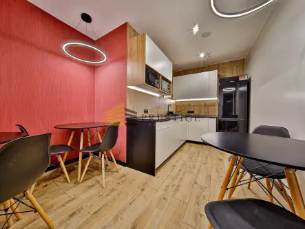 Warszawa ,  Solec   7